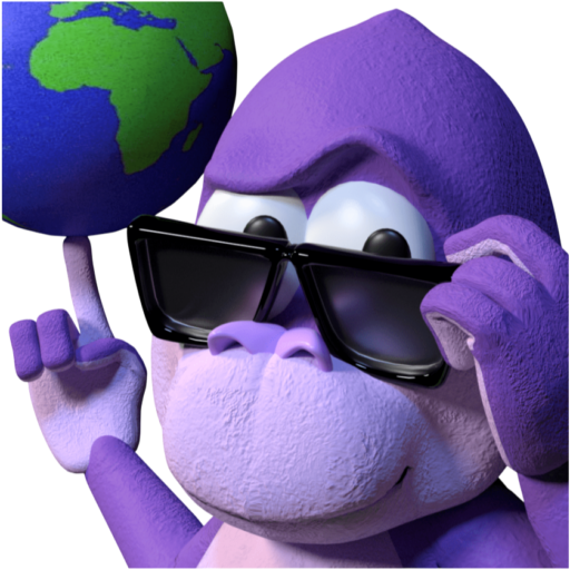 bonzi